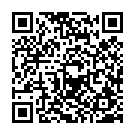 QR code for Y8842V