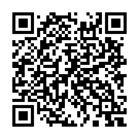 QR code for Y8853K