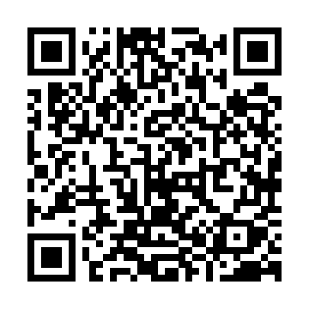 QR code for Y885UY