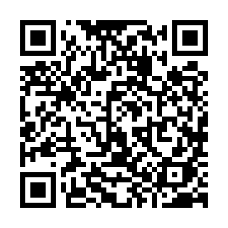 QR code for Y885YH