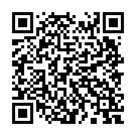 QR code for Y8866Z