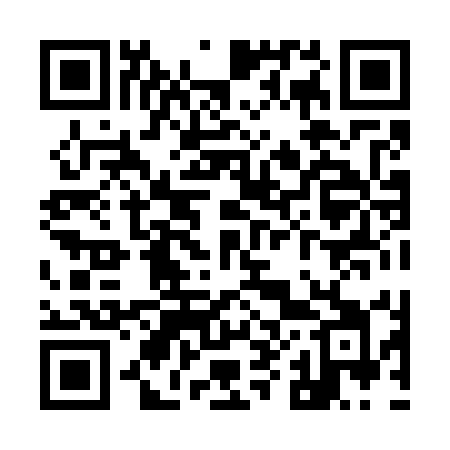 QR code for Y8875I