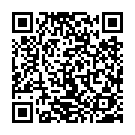 QR code for Y887CJ