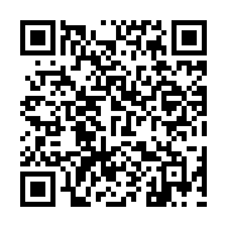 QR code for Y889BM