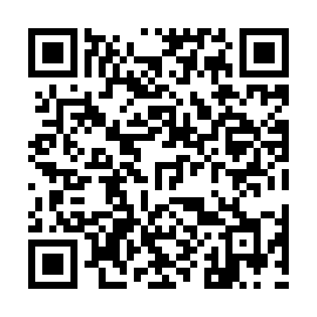 QR code for Y889MH