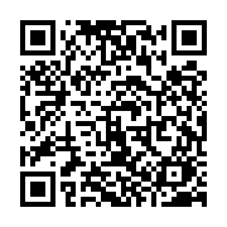 QR code for Y88EWO