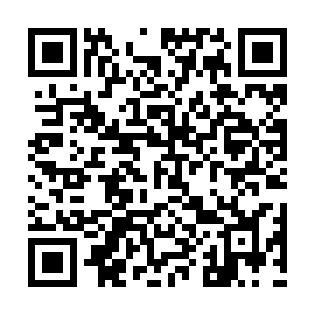 QR code for Y88JCJ