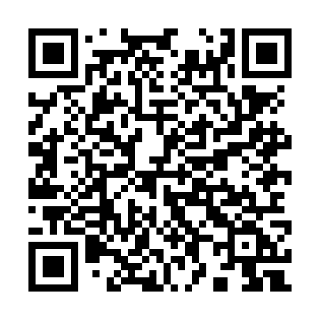 QR code for Y88NOF