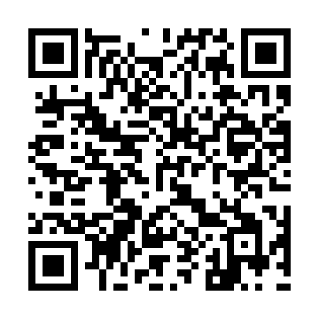 QR code for Y88QPI