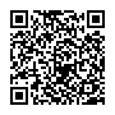 QR code for Y88UBU