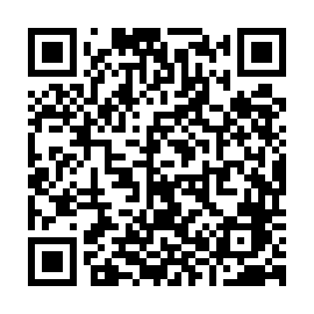 QR code for Y88UDB