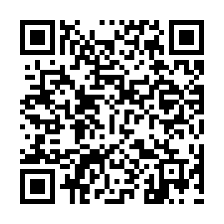 QR code for Y893DU