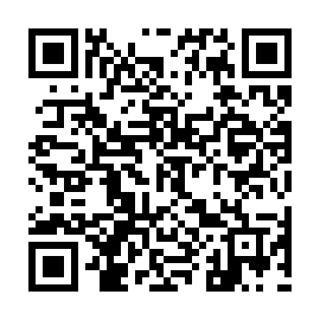 QR code for Y893MV