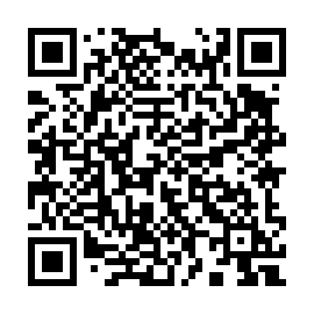 QR code for Y8949I