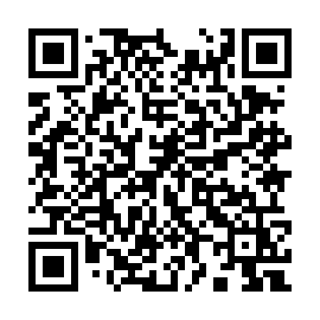 QR code for Y894OZ