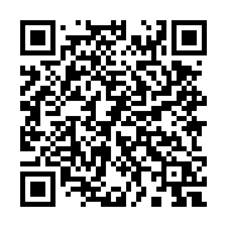 QR code for Y894ZP