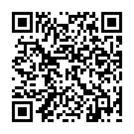 QR code for Y8954B