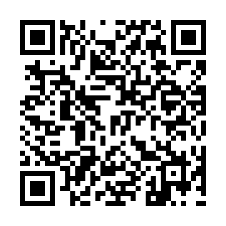 QR code for Y896DZ