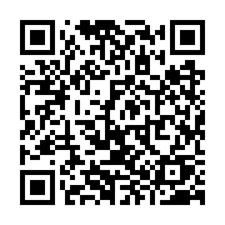 QR code for Y897SU