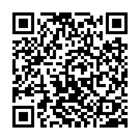 QR code for Y897SY