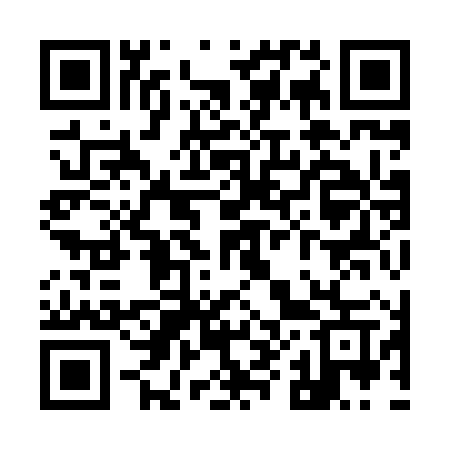 QR code for Y8988W