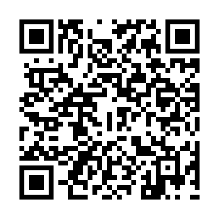 QR code for Y899EM