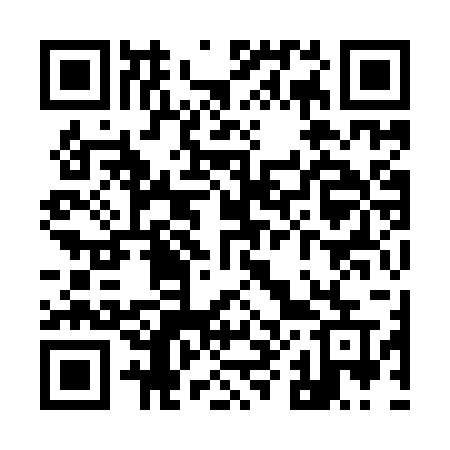 QR code for Y899RU