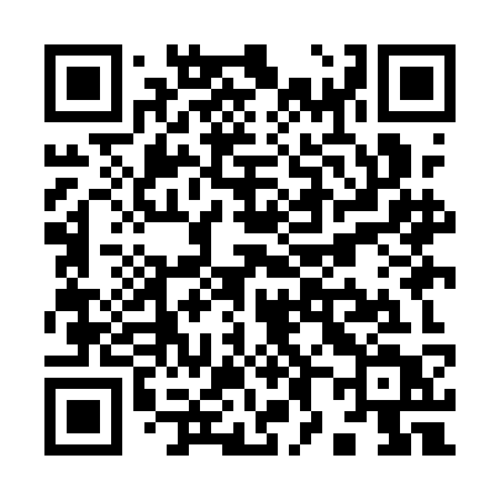 QR code for Y89AKT