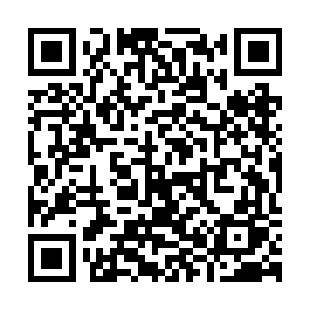 QR code for Y89BFP