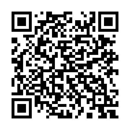 QR code for Y89DCK