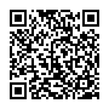 QR code for Y89QSW