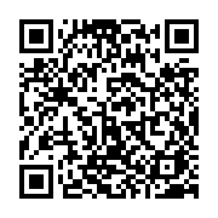 QR code for Y89ZZA