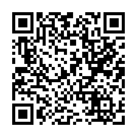 QR code for Y900AV