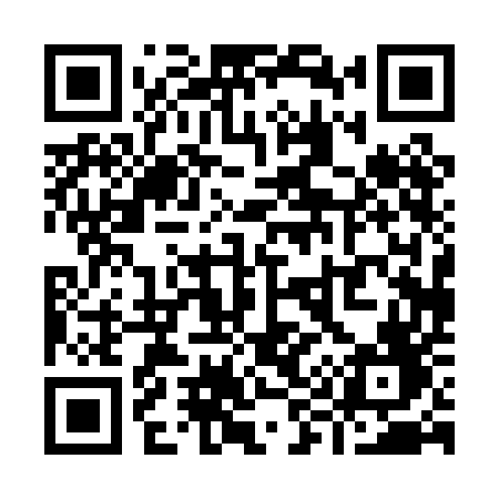 QR code for Y900EF