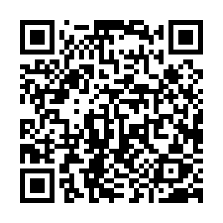 QR code for Y9013Z