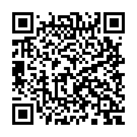 QR code for Y9018D