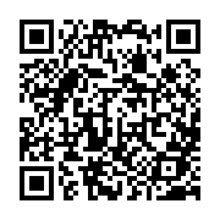 QR code for Y9018J