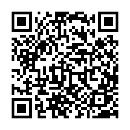 QR code for Y9025R