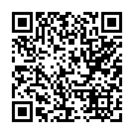 QR code for Y9028K