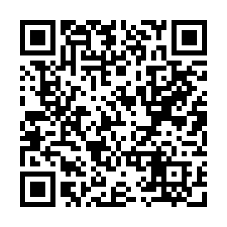 QR code for Y902GB