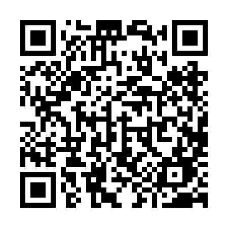 QR code for Y902ID
