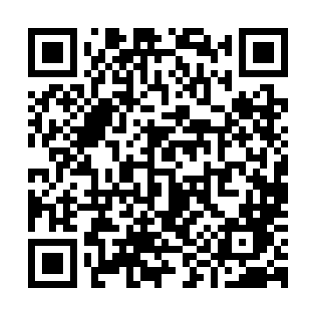 QR code for Y903LD