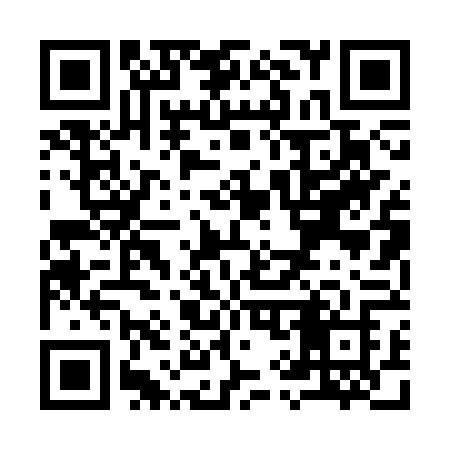 QR code for Y903VJ