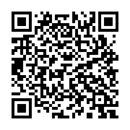QR code for Y903ZF
