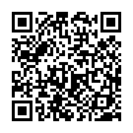 QR code for Y9046I