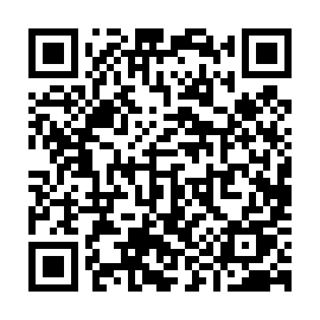 QR code for Y9049U