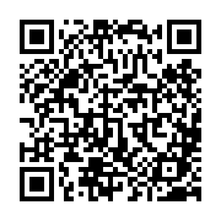 QR code for Y904LM