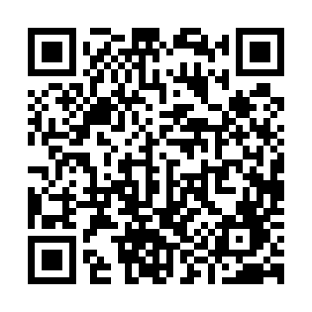 QR code for Y9055F