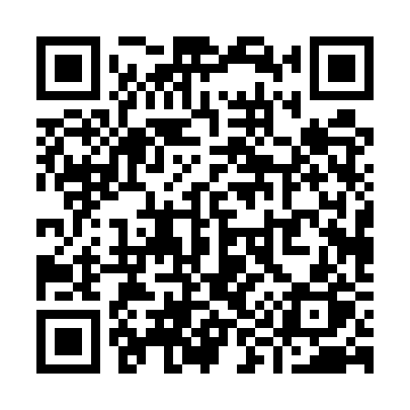 QR code for Y905RP