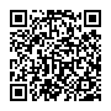 QR code for Y9063T
